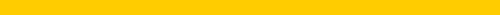 ByteFarm yellow stripe